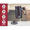 Kavinukas Beper P101CAF001 — 800W, 1,2 l talpa