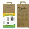 4smarts 7in1 vertės rinkinys, skirtas Apple iPhone 16 Pro Max, suderinamas su MagSafe