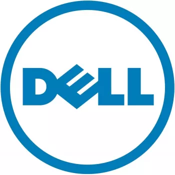 Dell 291M2 baterijų blokas — 68 Wh, pirminė įkraunama Li-ion, skirta suderinamiems Dell nešiojamiesiems kompiuteriams