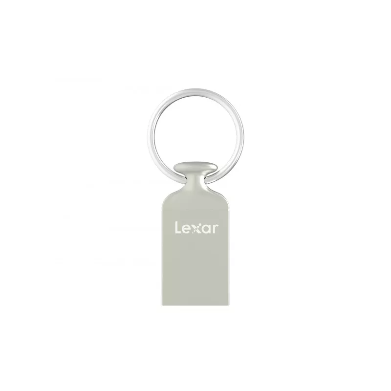 USB atmintukas Lexar 32 GB USB Type-A 2.0 JumpDrive M22