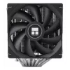 Thermalright Phantom Spirit 120 (120mm) procesoriaus aušintuvas