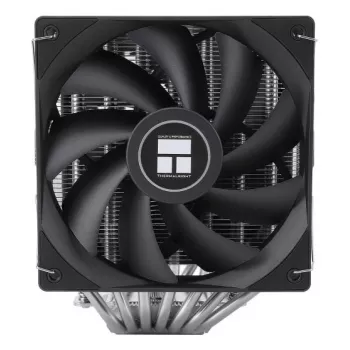 Thermalright Phantom Spirit 120 (120mm) procesoriaus aušintuvas