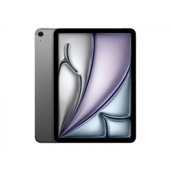Apple iPad 11 colių Air Wi-Fi + Cellular 128GB – Kosminė pilka
