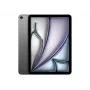Apple iPad 11-inch Air Wi-Fi + Cellular 128GB - Space Pilka