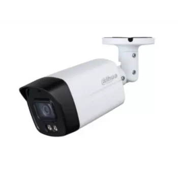 Apsaugos kamera DAHUA HFW1200TLM-IL-A-0360B-S6 HDCVI 1080P
