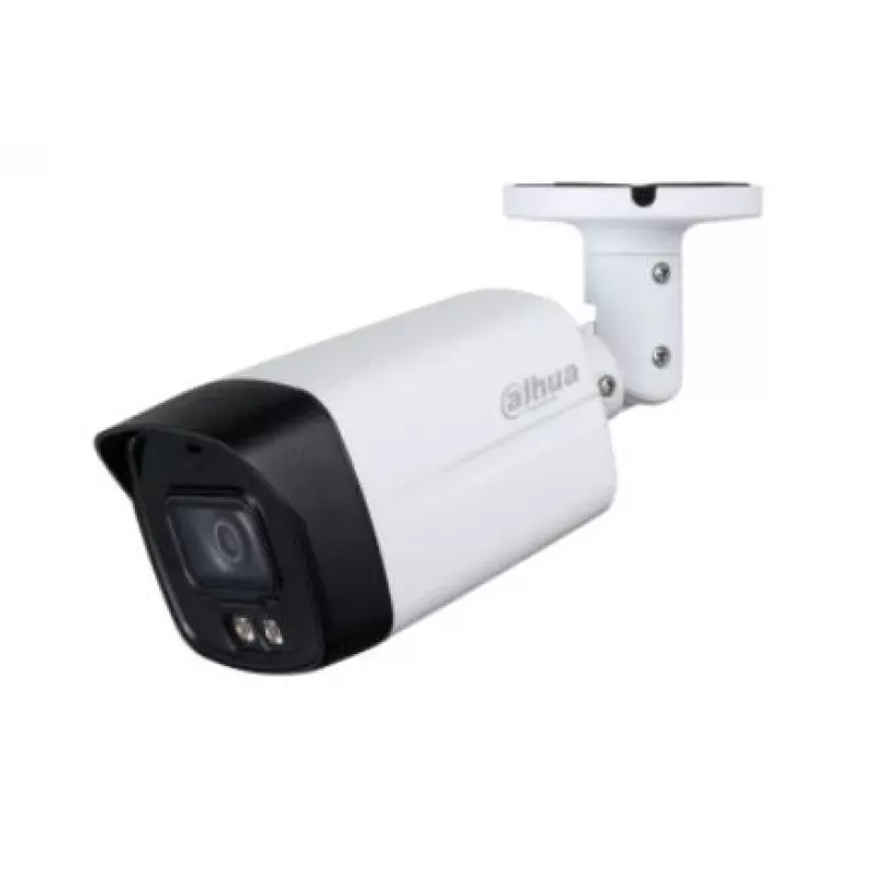Apsaugos kamera DAHUA HFW1200TLM-IL-A-0360B-S6 HDCVI 1080P