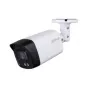 Apsaugos kamera DAHUA HFW1200TLM-IL-A-0360B-S6 HDCVI 1080P