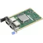 Supermicro AOC-AG-i2M - tinklo adapteris - Advanced I/O Module (AIOM) - Gigabit Ethernet x 2