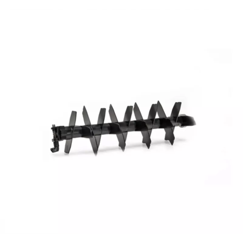 Elektrinė vejapjovė WOLF-Garten WBS3701 37 cm pjovimo plotis