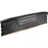 Atmintis RAM CORSAIR VENGEANCE 64 GB (2x32 GB) DDR5 5600 MHz