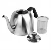 Maestro MR-1333-tea 1,1 l nerūdijančio plieno