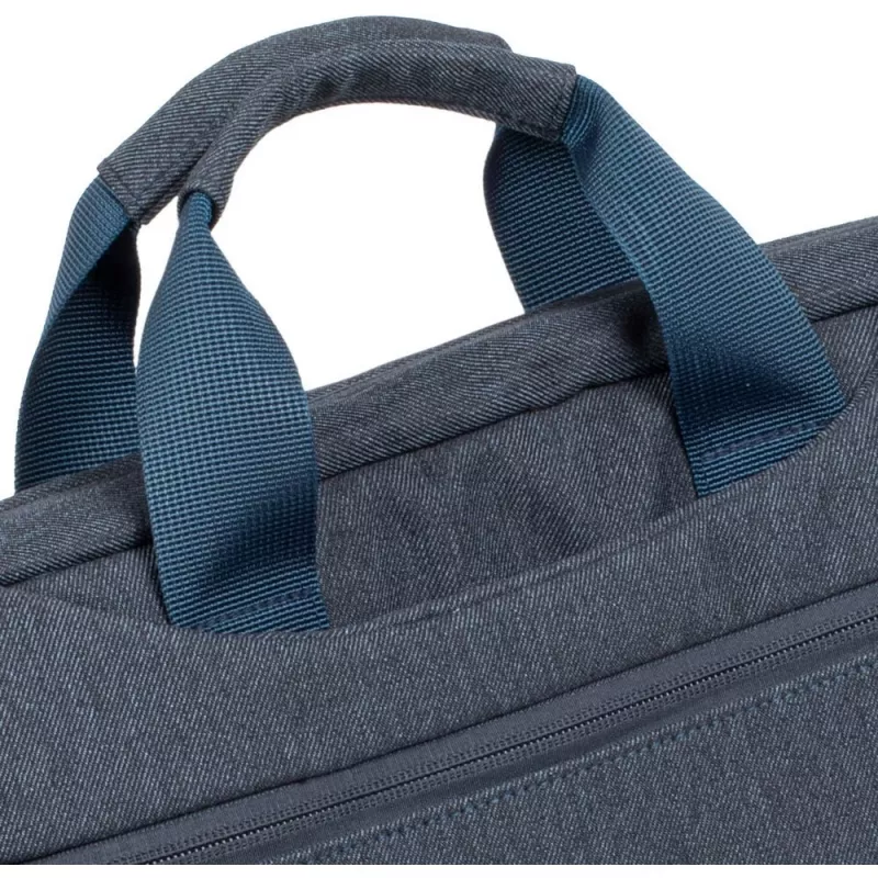 Portfelis Rivacase 7731 39,6 cm (15,6 col.)