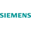 Siemens 6ES7137-6BD00-0BA0 skaitmeninis / analoginis I/O modulis Analog