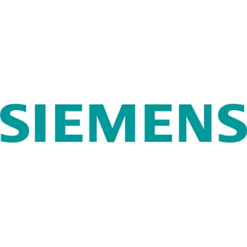 Siemens 6ES7137-6BD00-0BA0 skaitmeninis / analoginis I/O modulis Analog