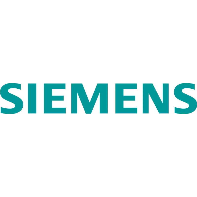 Siemens 6ES7137-6BD00-0BA0 skaitmeninis / analoginis I/O modulis Analog