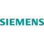 Siemens 6ES7137-6BD00-0BA0 skaitmeninis / analoginis I/O modulis Analog