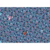 Dėlionė Ravensburger 12001265 1000 dalių Animaciniai filmukai