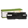 Suderinama Static-Control Kyocera TK-170 juoda, 7200 psl.