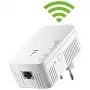 Tinklo kartotuvas Devolo Repeater 1200