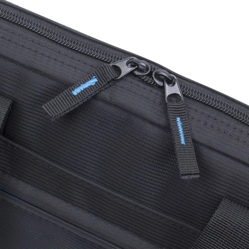 Kietas dėklas Rivacase 8027 35,6 cm (14 colių)