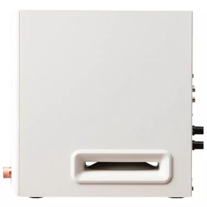Edifier MR5 2.0 Bluetooth Baltas mažmeninė - Garsiakalbis (MR5 WT)