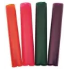 Spalvotas gelis EUROLITE 9400139A Green — apšvietimo spalvų filtro gelis, žalias