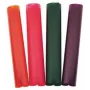 Spalvotas gelis EUROLITE 9400139A Green — apšvietimo spalvų filtro gelis, žalias