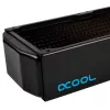 Aušintuvas Alphacool 14227