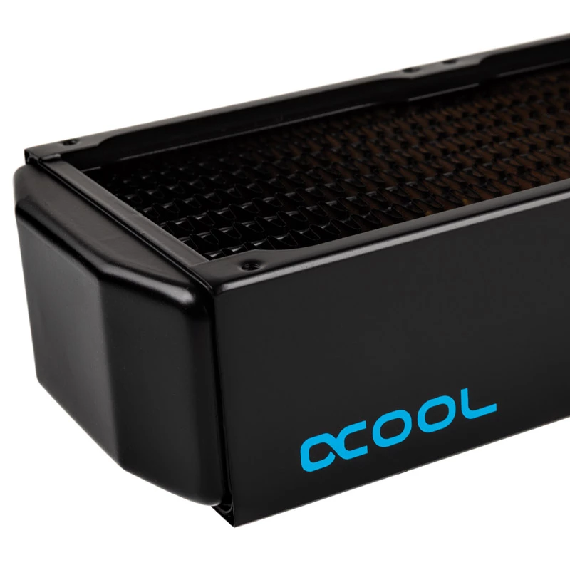 Aušintuvas Alphacool 14227