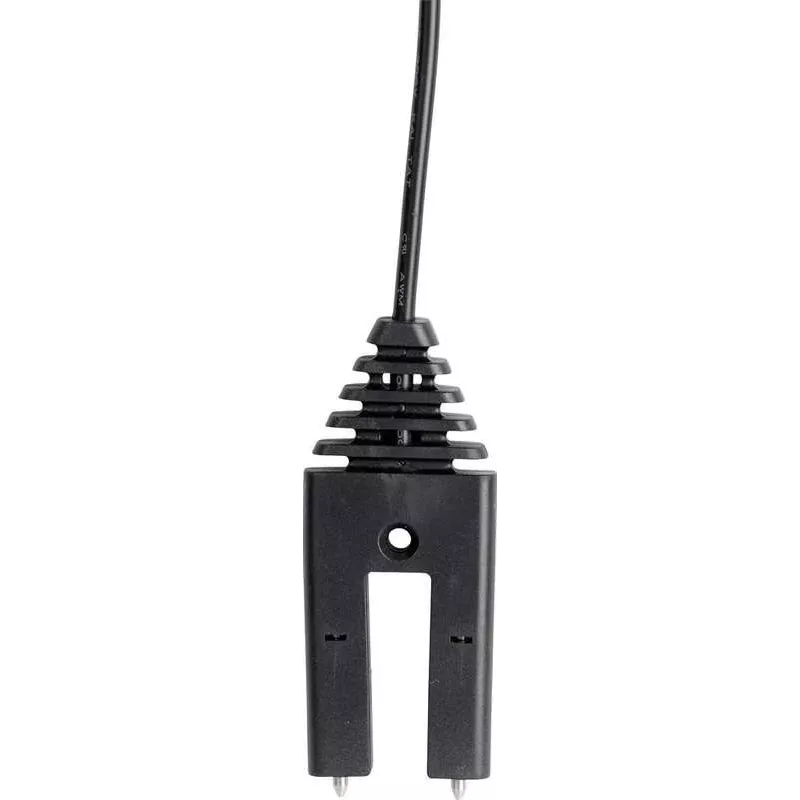 H-tronic 1114465