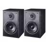 Magnat Speaker Monitor S30 (2 vnt.) dviejų juostų grindinės kolonėlės, 100 W RMS, 8 Ω, 34–38000 Hz, juodos
