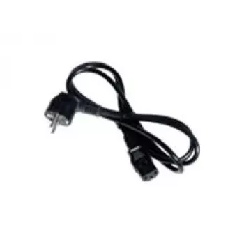 Maitinimo laidas AC Cisco CAB-ACI Italija 3 m