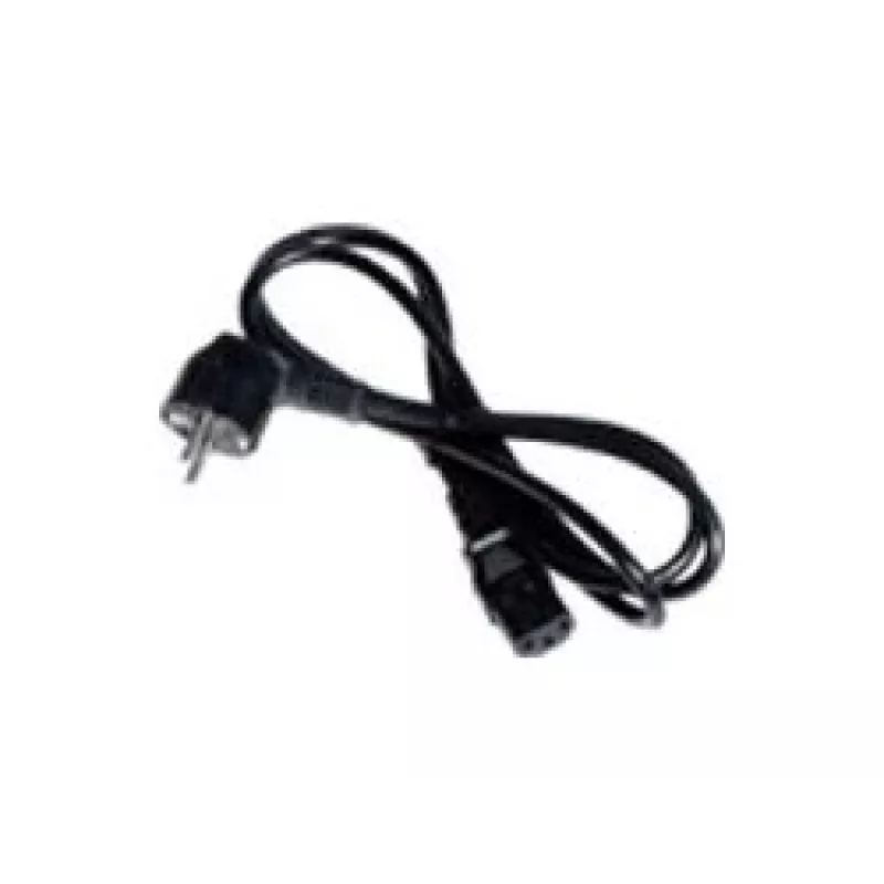 Maitinimo laidas AC Cisco CAB-ACI Italija 3 m