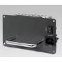 PLANET MC-15RPS130 - Redundante maitinimo šaltinis (Internal) - AC 100-240 V - 130 Watt - for PLANET MC-1500R, MC-1610MR (MC-15RPS130)