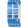Eltako Electronics Installation Relay R12-400-230V (22400030)