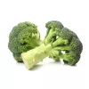 Sėklos — Apte Broccoli 'Cezar' | Daržovių sėklų pakuotė 2 g