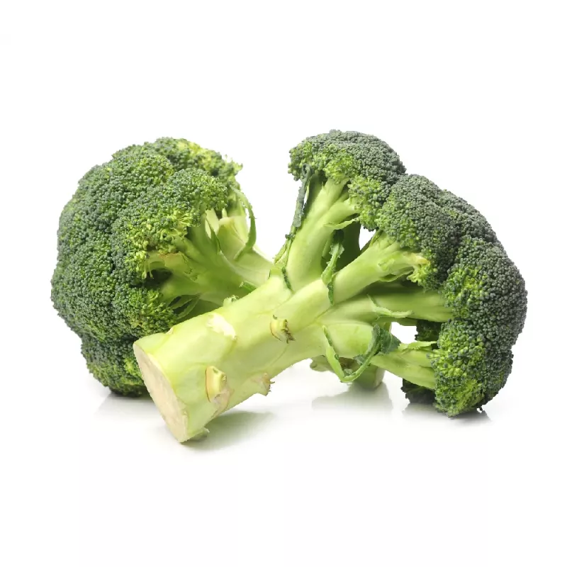 Sėklos — Apte Broccoli 'Cezar' | Daržovių sėklų pakuotė 2 g