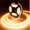 Lempa | VISIONAL | 14 vatų | FCOB528WW-12V