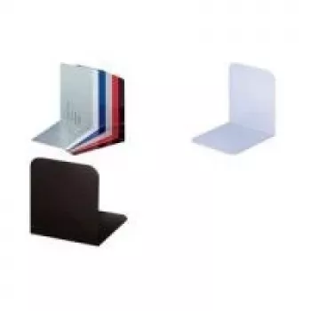 MAUL 3501082 - balta - plienas - blizgi - Vokietija - 85 x 140 x 140 mm (35010-82)