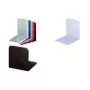 MAUL 3501082 - balta - plienas - blizgi - Vokietija - 85 x 140 x 140 mm (35010-82)
