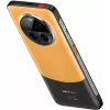 Pramoninis išmanusis telefonas UleFone Armor 23 Ultra 5G — 12GB RAM, 512GB atminties, oranžinis