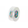 Juosta TESA eco&clear 19mm33m