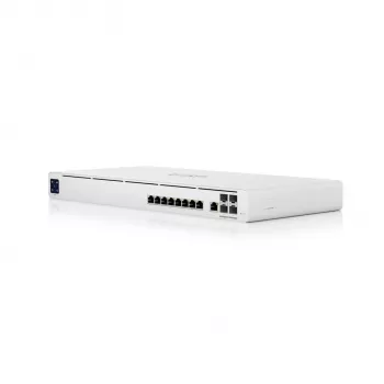 Laidinis maršrutizatorius Ubiquiti UISP-R-Pro Gigabit Ethernet 9,5 Gbit/s