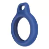 Case Belkin F8W974btBLU