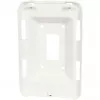 Cambium Networks cnPilot e430H sieninis laikiklis bendram AP tvirtinimui prie sienos (PL-WALLMNTB-WW)