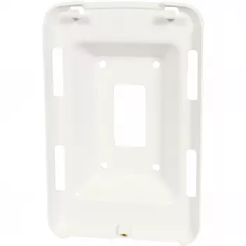 Cambium Networks cnPilot e430H sieninis laikiklis bendram AP tvirtinimui prie sienos (PL-WALLMNTB-WW)