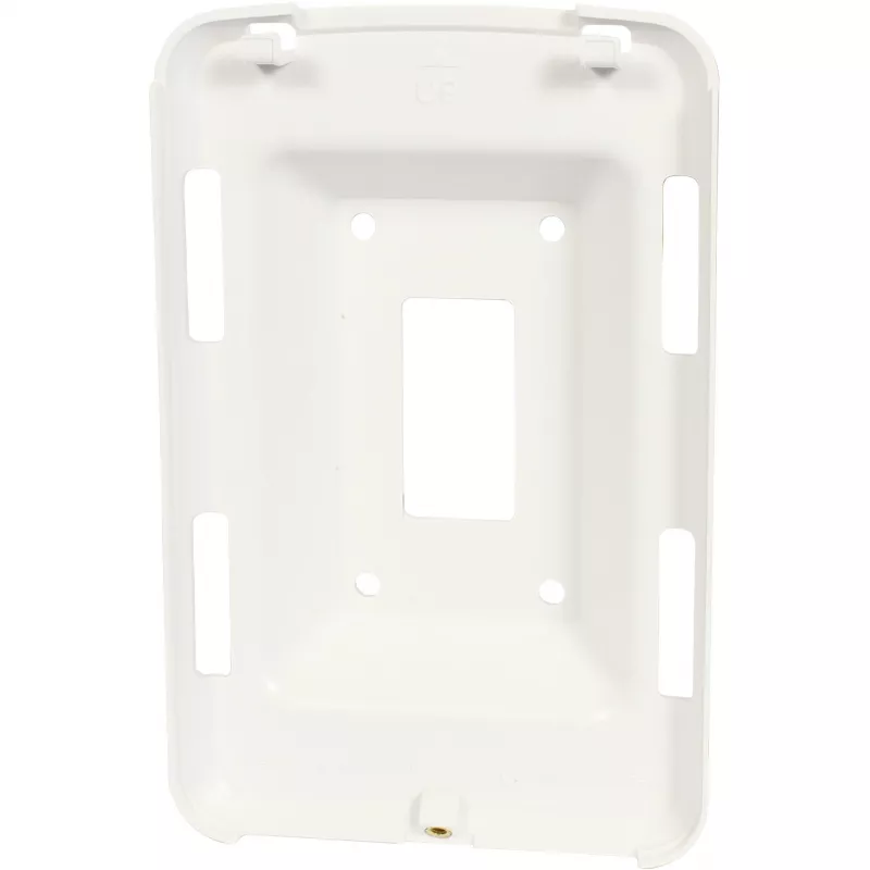 Cambium Networks cnPilot e430H sieninis laikiklis bendram AP tvirtinimui prie sienos (PL-WALLMNTB-WW)