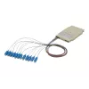 Sujungimo kasetė Digitus A-96522-02-UPC-4 su 12 pigtailų SC OM4