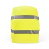 Kuprinės lietaus apsauga DICOTA HI-VIS P20471-12 Oranžinė Poliesteris 38 L