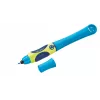 Plunksninis rašiklis Pelikan 820448